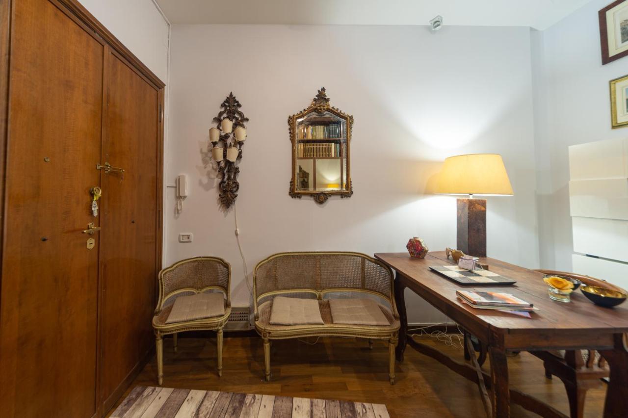 Classic Roma Esterno foto
